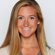 Jay Shafran Email & Phone Number