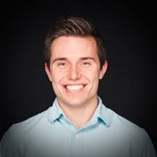 Heather Uhl's Instagram, Twitter & Facebook