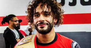 Edwin "Junny" Ocasio