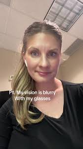 Does Optometery Need Ucat