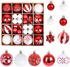 Image result for baubles