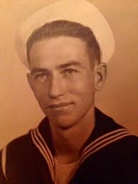 Joe Walter Colwell Obituary