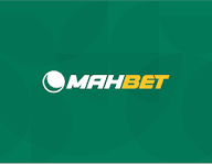 Mahbet Projeler :: Photos, videos, logos, illustrations and branding :: Behance