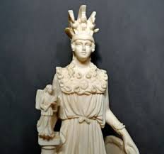 Check spelling or type a new query. Top Female Dog Names Their Meanings Fairmount Pet Service