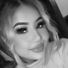 Stream Jansy Carolina Avalos music