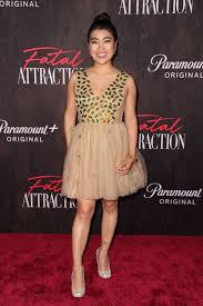 Jiaoying Summers - Free pics, galleries & more at Babepedia