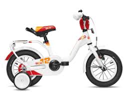 May 28, 2021 · infranken.de hat bei der stadt kronach nachgefragt: Handler Bikecenter Dressel Froschbrunn 8 96317 Kronach