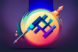 Essential Adobe Illustrator Tips: Logo ...
