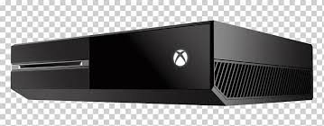 Juego físico kinect xbox 360 tienda xbox one almagro. Kinect Png Images Klipartz