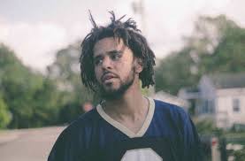 Studio albums 2011 cole world: J Cole Teases His New Album The Off Season Says He S Too Excited Urban Islandz