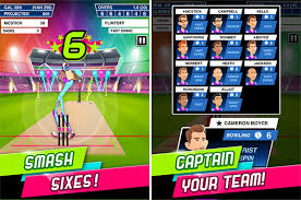 Take full control of your mobile cricket game . Download Stick Cricket Super League Hack Mod Ipa For Ios No Jailbreak Required Redmond Pie