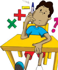 Resultado de imagen de calculo mental