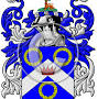 Profile Picture of Fiveash History, Family Crest & Coats of Arms - HouseOfNameson Google