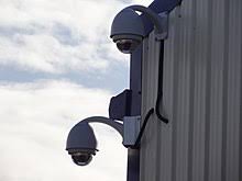 We did not find results for: Supravegherea Video Wikipedia