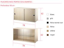 Check spelling or type a new query. Meuble Bas Avec Portes Coulissantes String System