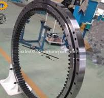 turntable bearing suppliers