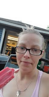 Nice way to end a cold day!! 🥰