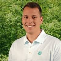 Erick Jensen Email & Phone Number