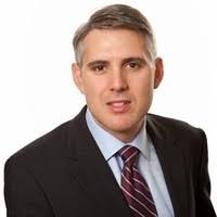 Dimitri Karcazes Email & Phone Number