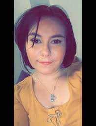 Zara Scott is fundraising for WaterAid