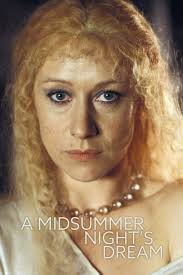 Nicky Henson Movies and TV Shows