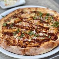 Maybe you would like to learn more about one of these? California Pizza Kitchen At Encino 236 Photos 299 Reviews Pizza 16101 Ventura Blvd Encino Ca Restaurant Reviews Phone Number Menu