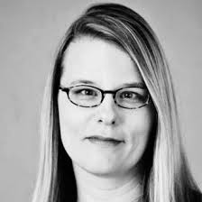 Laurie Lin's Instagram, Twitter & Facebook