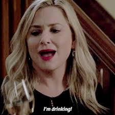 Maybe you would like to learn more about one of these? Arizona Robbins Grey S Anatomy Gifs Popsugar Entertainment