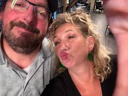 Class of 65 Wildcats reunion photos