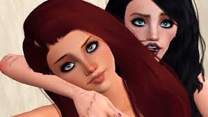 When Kramer, Spike Lee, and Reggie Miller went to the strip club🤣🤣🤣🤣🤣🤣