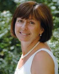 Report of the Academic Activities