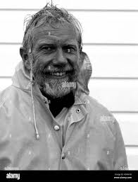 Denmark photos Black and White Stock Photos & Images