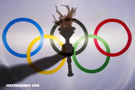These tests may require multiple choice or numeric answers, or a detailed written solution or proof. Palabras Desde El Olimpo El Origen De Olimpiadas Culturizando Com Alimenta Tu Mente