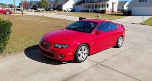 Image result for Pulse Red 2004 Pontiac