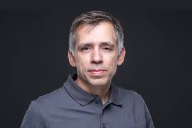 Kontakt und Ansprechpartner