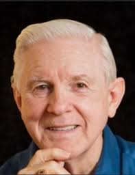 Otis Leon Lemley Obituary February 3, 2022