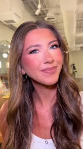 Ashlyn Lee Stregtins