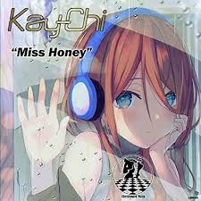 Play Miss Honey by Kay-Chi