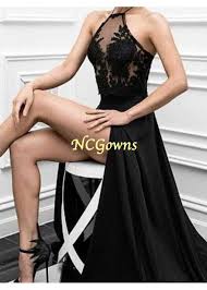 Cheap prom dresses are affordable yet fashionable. Prom Dresses For Big Busts Uk Strapless Short Prom Dresses Where To Buy Prom Dresses In Johannesburg