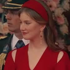 November 23 2022 Mary Jo Smith