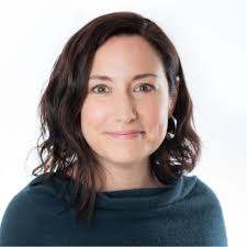 Amy Spurling, Author at People Managing People