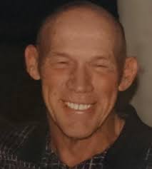 Donnie Bowman Obituary (2023)