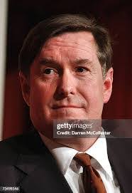 Darren Pointer's Instagram, Twitter & Facebook