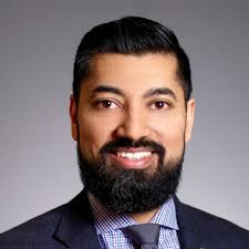 kpmgfamilyoffice #managerselection #independentintegratedinstitutional