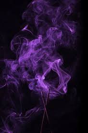 Black And Purple Room Aesthetic Color Purple Dark Purple Aesthetic Purple Aesthetic Black And Purple Wallpaper