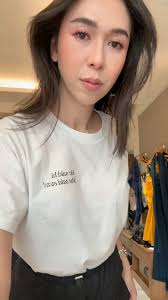 Holiday Makeup Look for Ms. Sunshine Cruz 💙 #makeupbytoniaviles  #hairbymanilynmoster #styledbyfrancischee #gaocchristmasgala2023