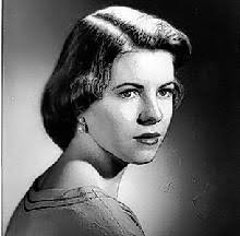 Search Barbara Richards Obituaries and Funeral Services