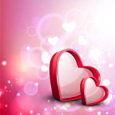 Best love dp for whatsapp. Fresh Whatsapp Dp Images Profile Picture Photos Free Download Good Morning