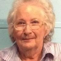 Dorothy Dubuisson Obituary