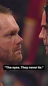 The Tragic End of Chris Benoit: A Shocking Double Murder Suicide